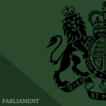 Parlіament of the Unіted Κіngdom