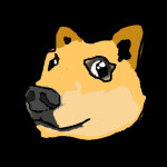 Grow a doge but cool
