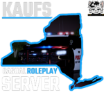 Kaufis Casual Roleplay - Community hub
