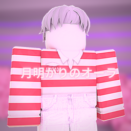 cloudyy home store