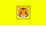 Terrific Tigers!