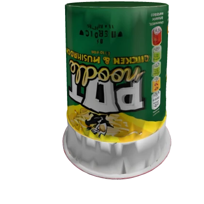 Item Thumbnail