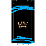 Bruh King is the best bro