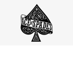 The Ace Of Spades (ATFM Fanfaction)