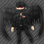 Epic_SlayerZ