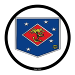 Marine Raider Regιment