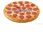 Pizza_studios
