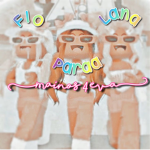 What’s up hope u like meh group