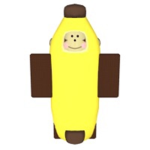 RJ Squad Robux