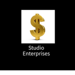 Studio Enterprises