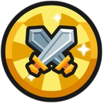 Game Badge Thumbnail