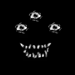 everlasting rooms icon