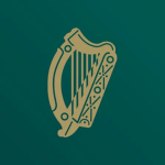 EIRE | UN | Republic of Ireland