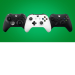 3rd Party Controller Users