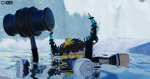 'Grenadier Guards'