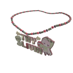 minecrafttayliv/MiniJeIlycatl