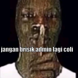 Pelatihan gurun sawit icon