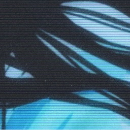 ✟ icon