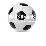 ways clothing brands