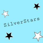 -SilverStar Studios-