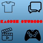 Kaspie Studios