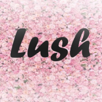 🌷 Lush 🌷