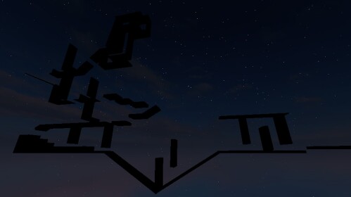 Tutorial
