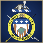 The Old Guard (3rd Infantry)