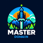 Master Domain