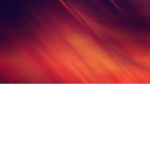 Donations and Other Stuff