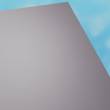 Hammer hitting red wall