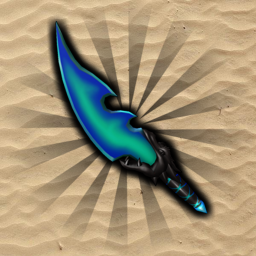 [🌈ALL CHROMA FREE] Creepy's MM2 Sandbox (R15)