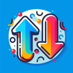 Up&Down