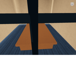spy on poke meating room