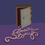 Haunts Wardrobe