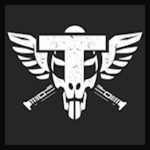 | TC | Tactical Clothing
