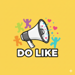 Do Like Games