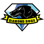 Diamond Dogs Quarantine Unit [Elite Army]