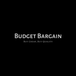 Budget Bargain
