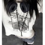 ୨ sucree ୧
