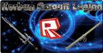 Korban Assault Legion