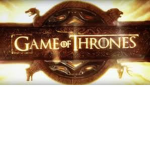 Game Of Roblox [España]