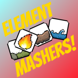 Element Mashers [Alpha]