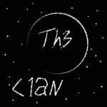 Th3 C1aN