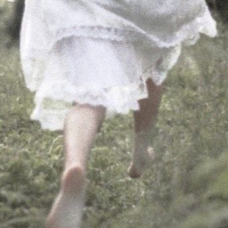 𝜗𝜚