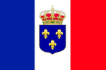 Kingdoms Of France (KOF)