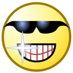 !!!!!!!!!!!!!!!!!!!!!!!!!!!!!!!!!!!!!!!!!!!!!!!!!.