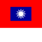 国民革命军第四军第十一师