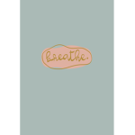 Bacon_cutie