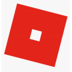 Legion    of    Roblox